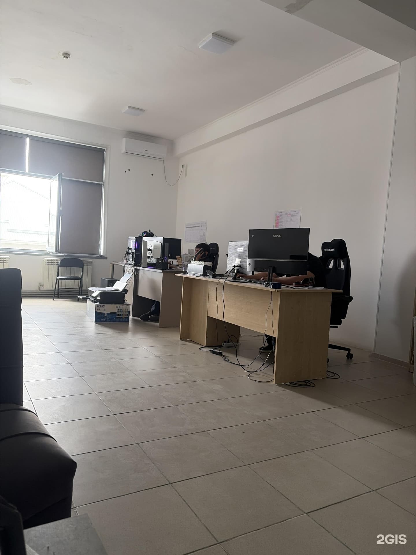 Archi PRO, проектная компания