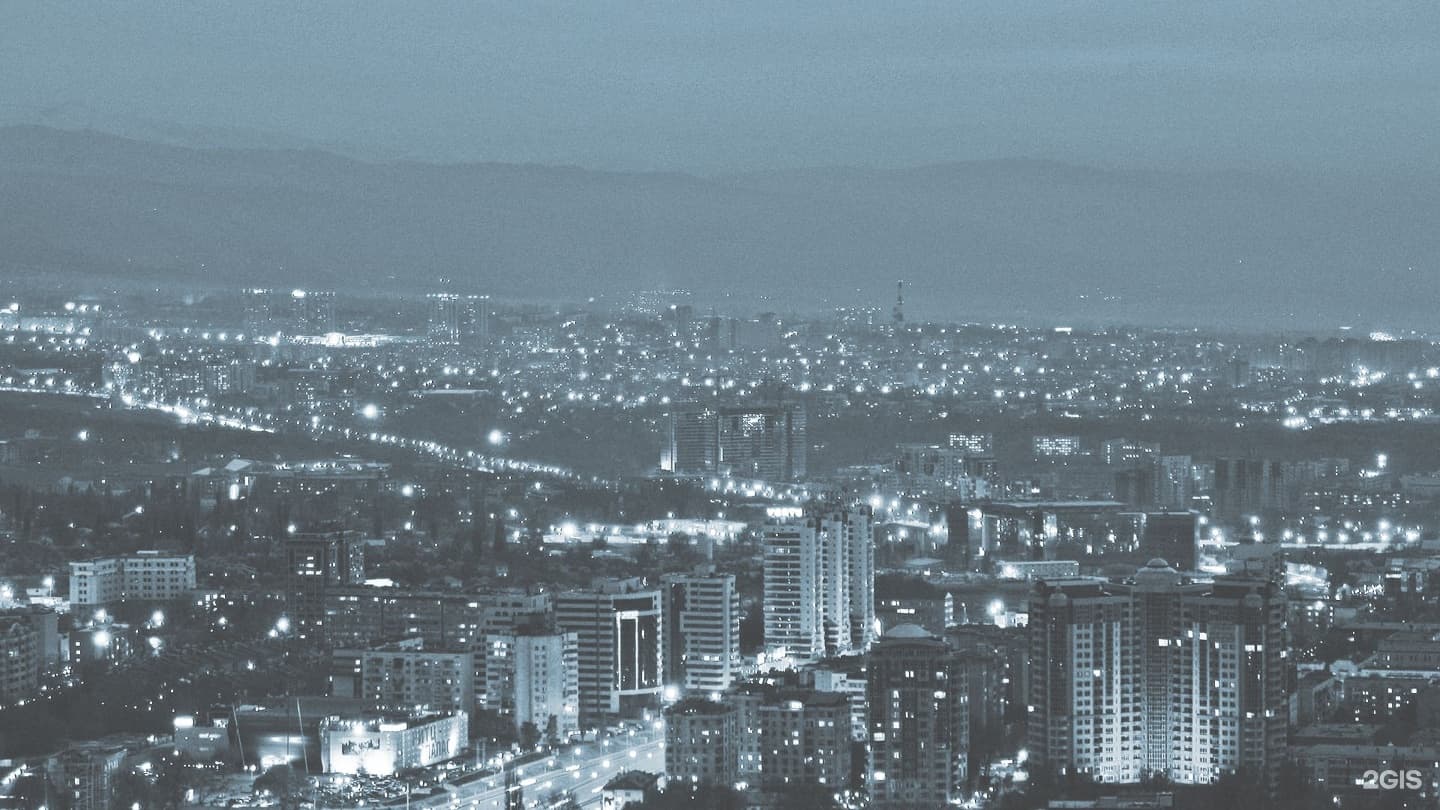 УПК Казэлектромонтаж, производственно-монтажная компания - улица Мусоргского