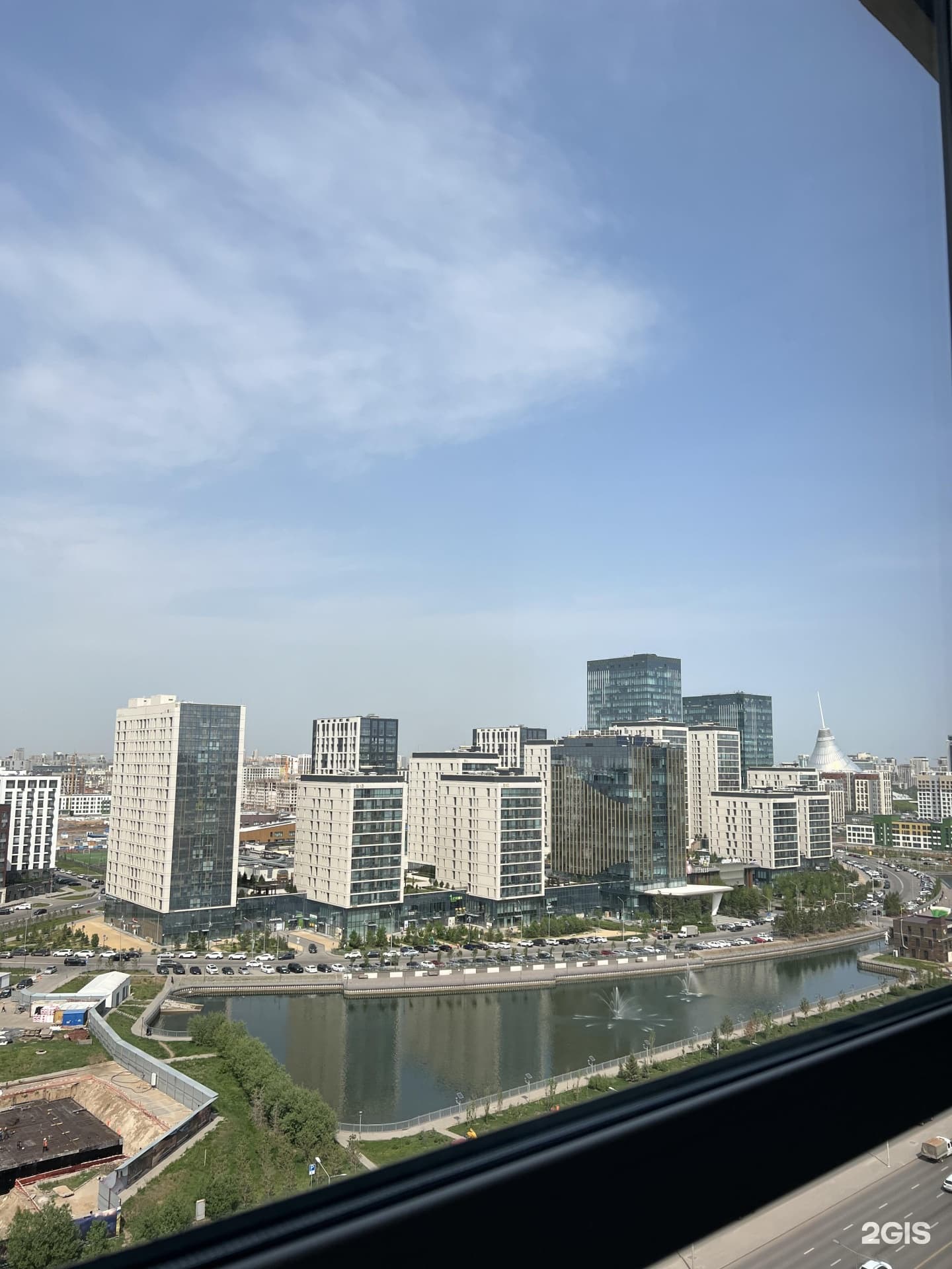 ПромАльп