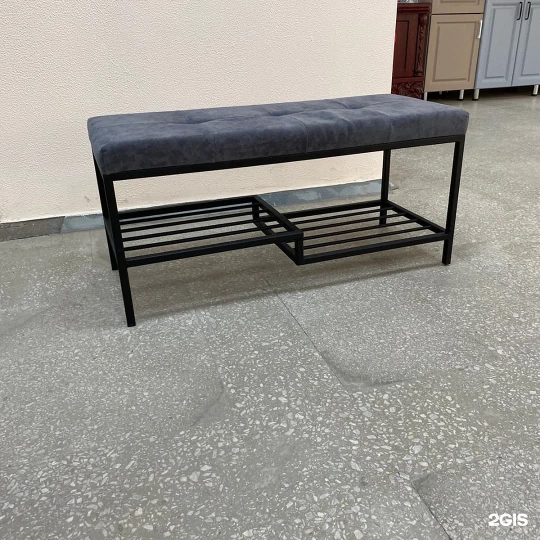 Yr Loft, производственная компания