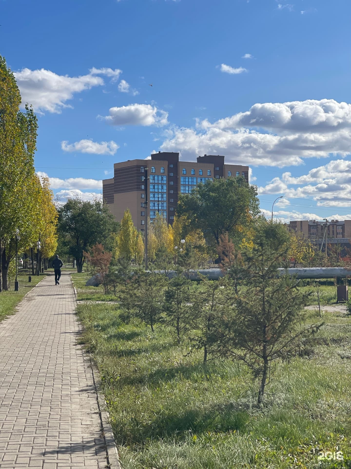СтройПлюс2020, офис продаж