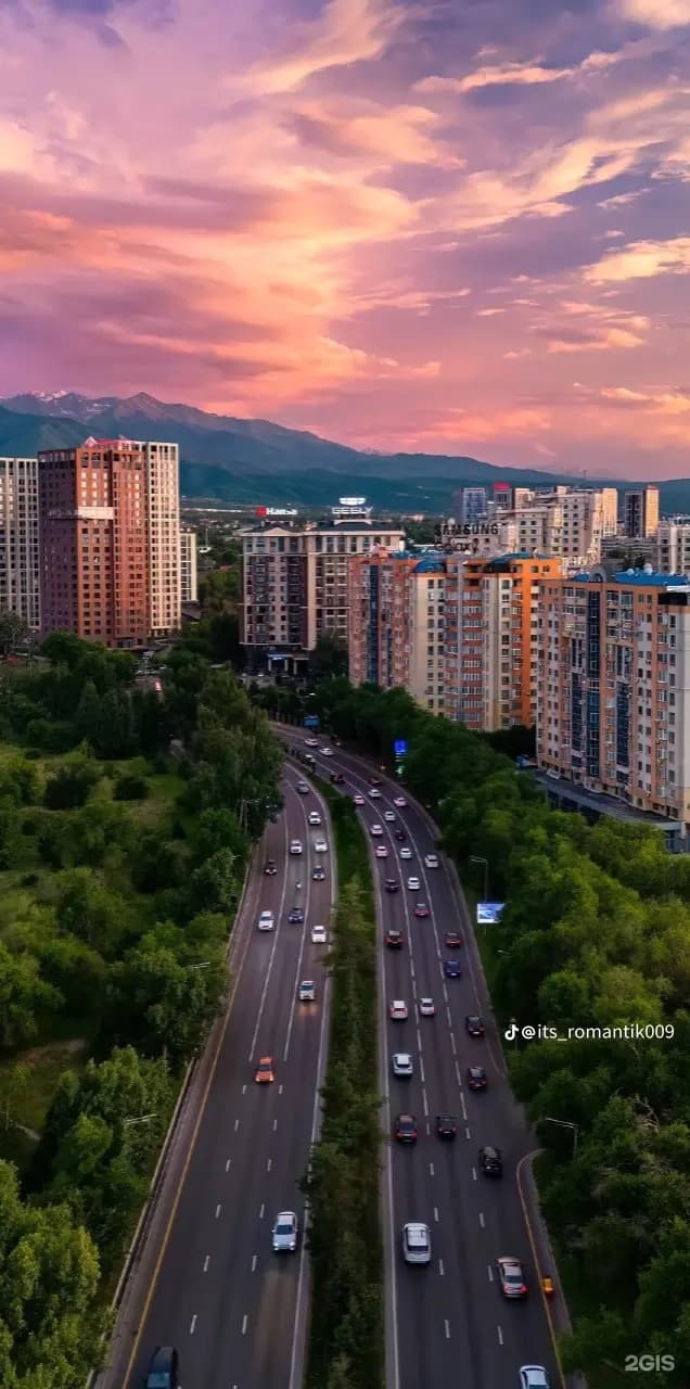 Выездная служба, ИП ЖилСтройСервис