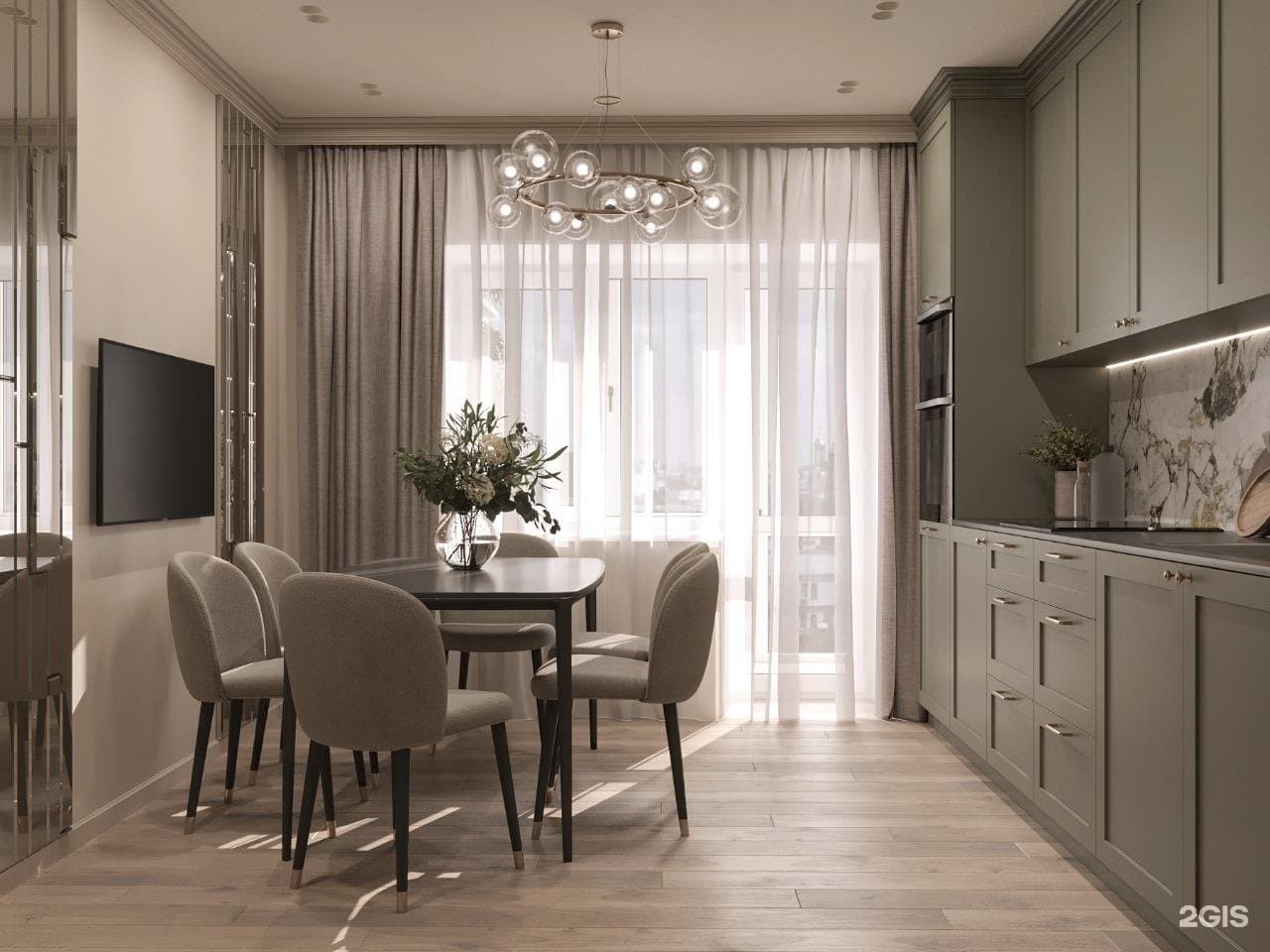 B&B Design