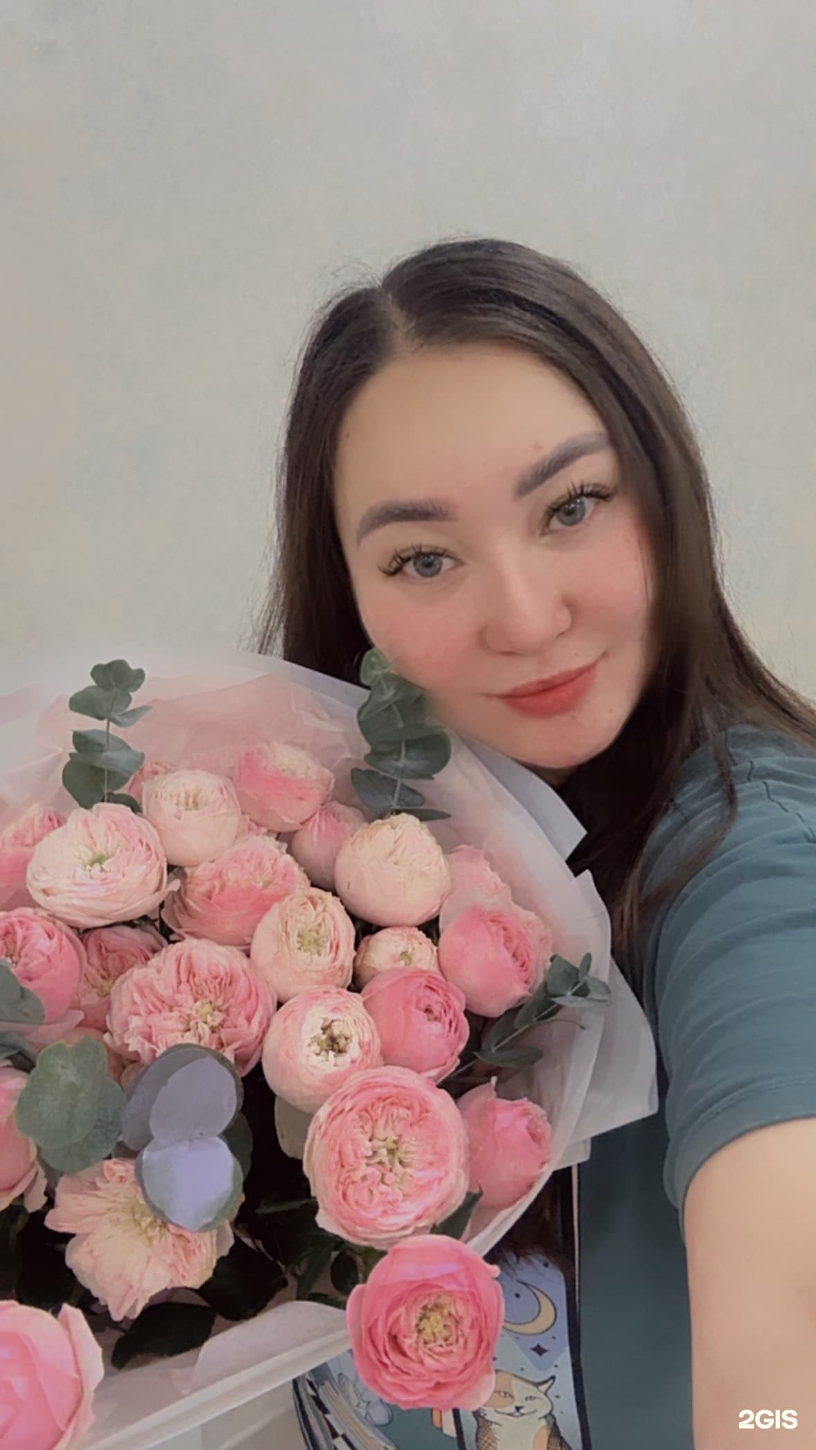 Юридическая компания