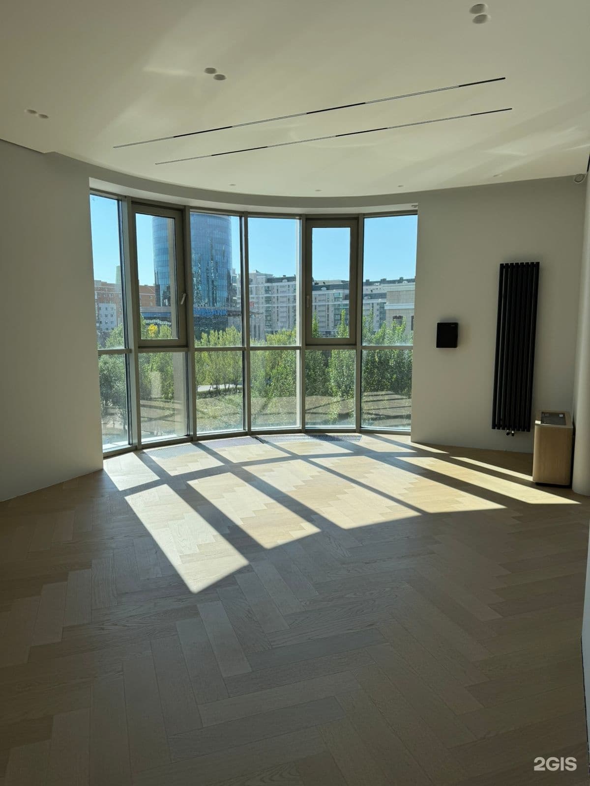 Do house, ремонтное бюро полного цикла