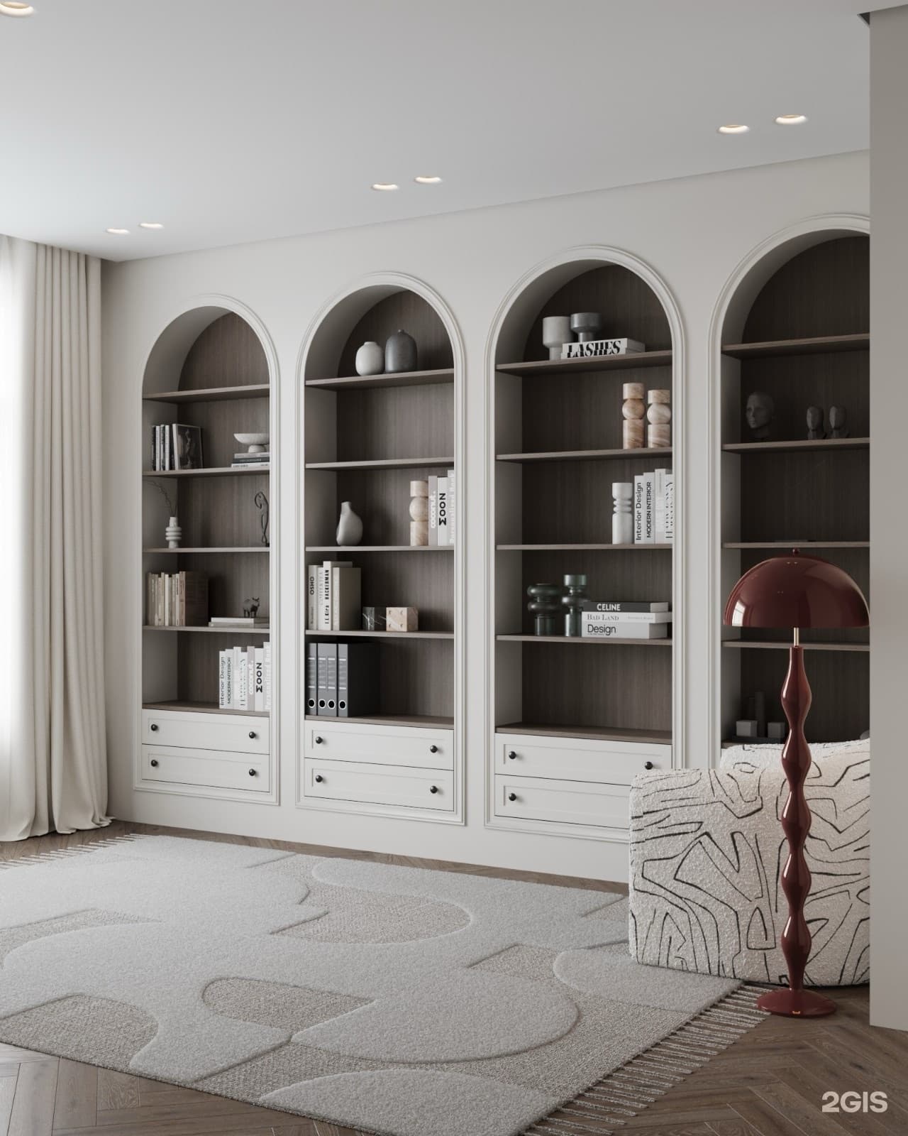 Avara group