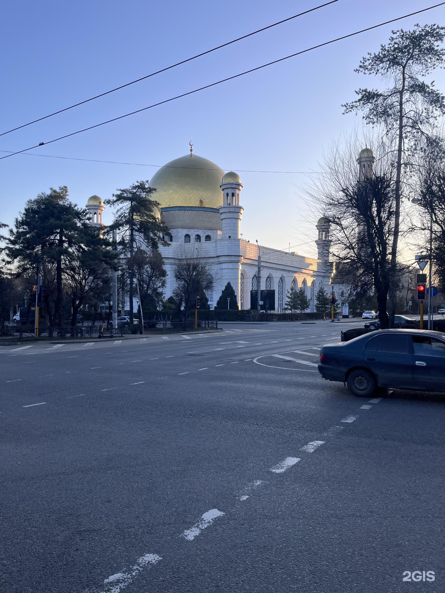 Arafat legal estate, ​компания по узаконению недвижимости и перепланировок
