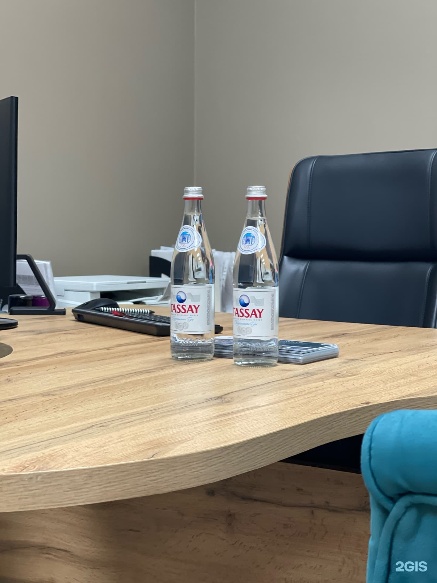 bim_tech.kz - улица Шолпан Иманбаевой