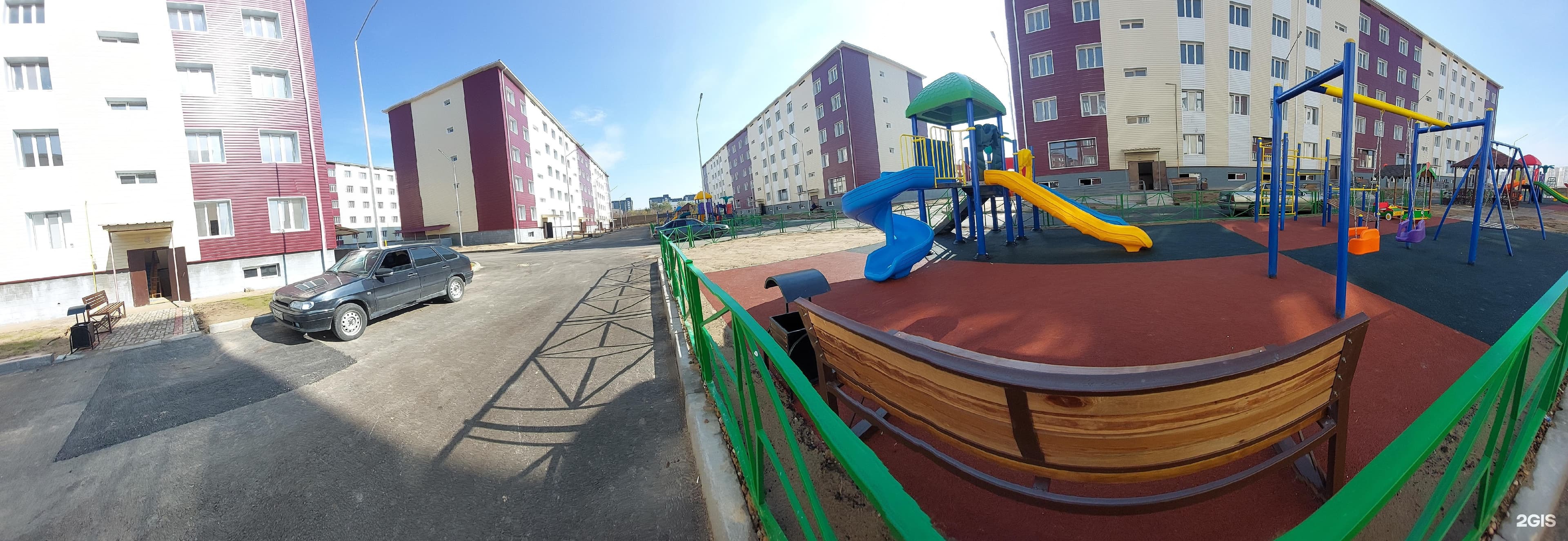 Аренда толщиномера и ультрафиолета, ​электромонтажные работы