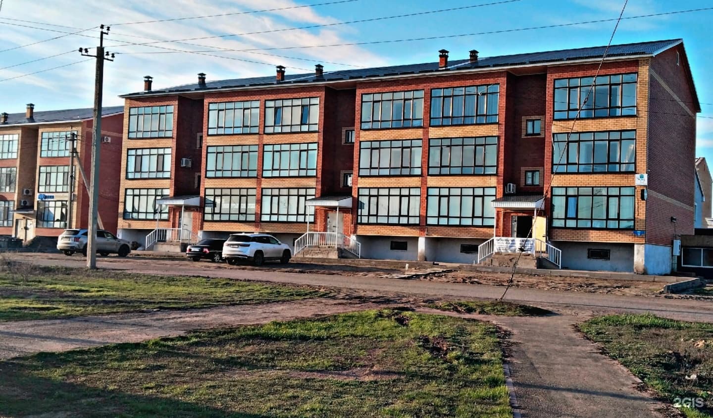 ИП Таскала Транс