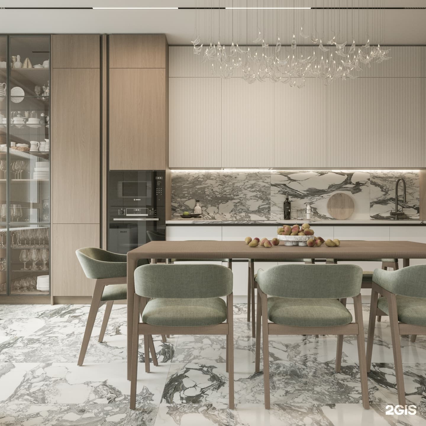 Union Room