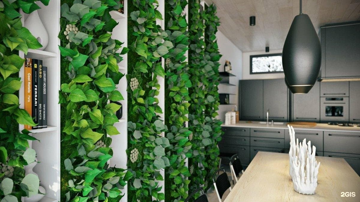 Neo Design