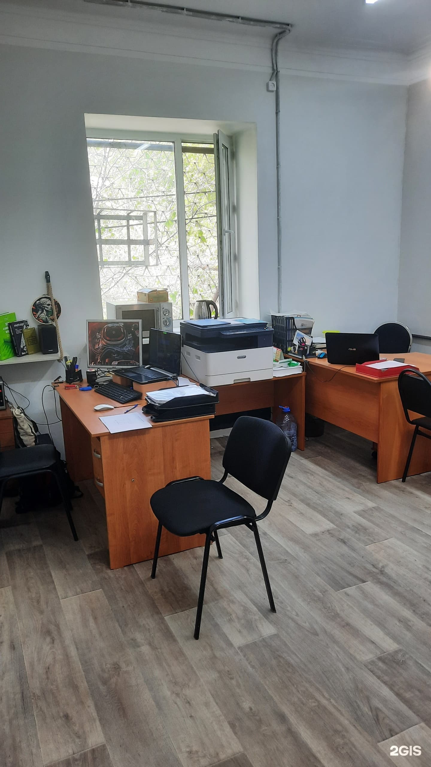 СтройЭкспертИнжиниринг