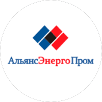 АльянсЭнергоПром