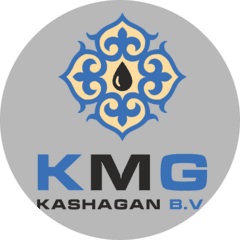 Филиал ЧКОО КМГ Кашаган Б.В.
