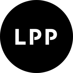 LPP Kazakhstan (ЛПП Казахстан)