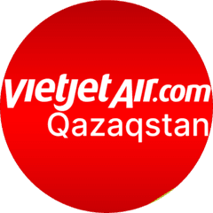 Supervisor, Customer Relations