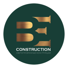 BE CONSTRUCTION LTD