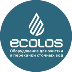 Ecolos Engineering