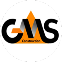 GMS Construction