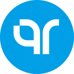 Торговый дом QR Systems