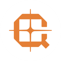 QAZCLINKER