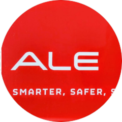 ALE Kazakhstan (АЛЕ Казахстан)