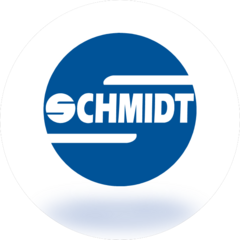 Schmidt Kazakhstan