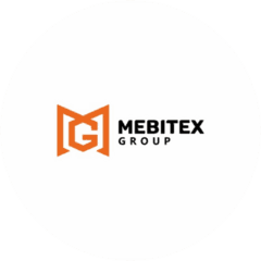 Mebitex Group