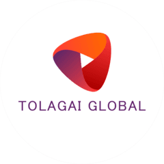 TOLAGAI GLOBAL