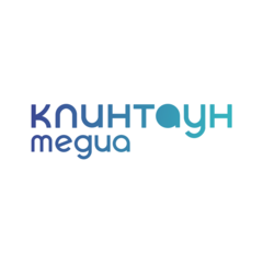 Cleantown Group