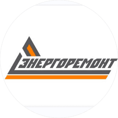 Энергоремонт