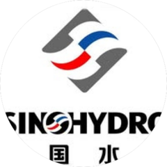 ФИЛИАЛ ООО “SINOHYDRO BUREAU 6 CO., LTD” В РК