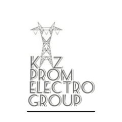КАЗПРОМЭЛЕКТРОГРУПП