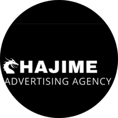 HAJIME ADVER