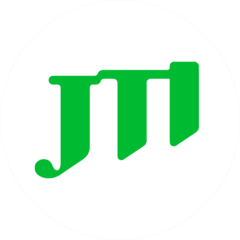JTI Kazakhstan