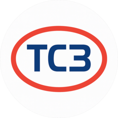ТСЗ