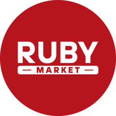 RUBY MARKET