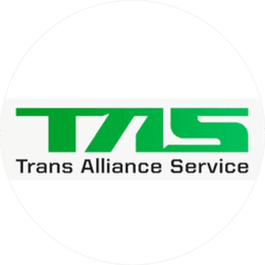 Trans Alliance Service