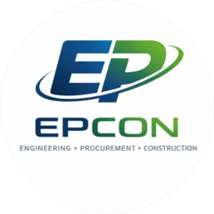 EPCON