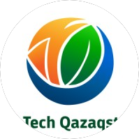 Hi-Tech Qazaqstan