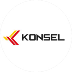 KONSEL Trade