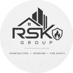 RSK GROUP