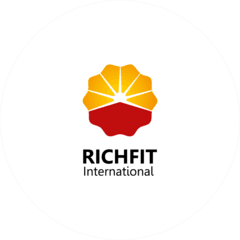 Richfit International