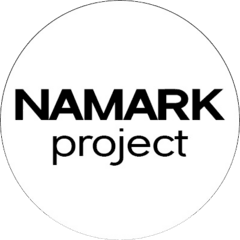 NAMARK PROJECT