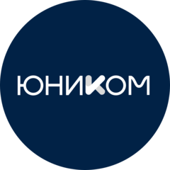 Юником Дельта