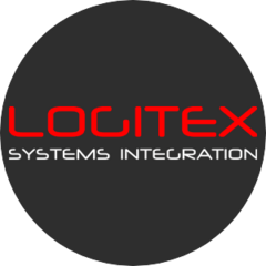 Logitex