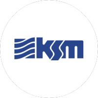 KSM