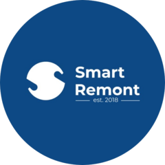 Smart Remont