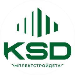 КомплектСтройДеталь